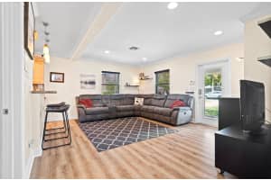 1325 NW 5th Ave, Fort Lauderdale, FL 33311 Sold 05/01/25