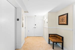 1200 S Ocean 8d, Boca Raton, FL 33432 Sold 04/01/25