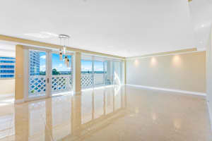 1200 S Ocean 8d, Boca Raton, FL 33432 Sold 04/01/25