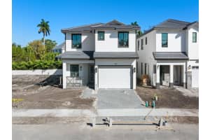 1421 Sw 23rd Court, Fort Lauderdale
