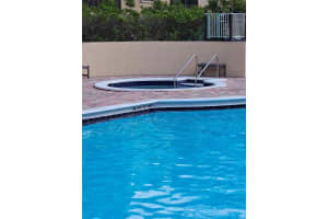 10401 W Broward Blvd 102, Plantation, FL 33324 Sold 08/14/25