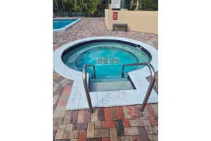 10401 W Broward Blvd 102, Plantation, FL 33324 Sold 08/14/25