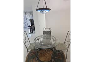 10401 W Broward Blvd 102, Plantation, FL 33324 Sold 08/14/25