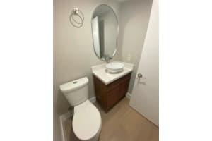 151 SW 134th Way 205N, Pembroke Pines, FL 33027 - MLS#F10486625