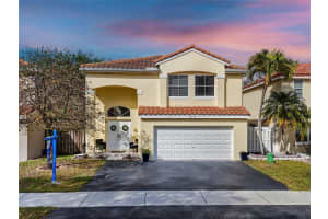 8455 SW 42ND CT, Davie, FL 33328 Sold 04/28/25