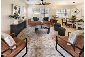 8455 SW 42ND CT, Davie, FL 33328 Sold 04/28/25