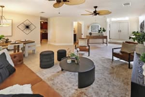 8455 SW 42ND CT, Davie, FL 33328 Sold 04/28/25