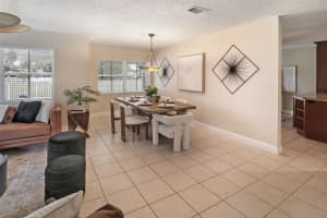 8455 SW 42ND CT, Davie, FL 33328 Sold 04/28/25
