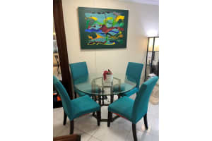 639 W Oakland Park Blvd 104-D, Oakland Park, FL 33311 - MLS#F10486643