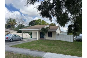 2461 NW 14th St, Fort Lauderdale, FL 33311 Sold 04/15/25