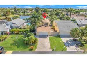 1075 NW 19th Ter, Delray Beach, FL 33445 Sold 08/18/25