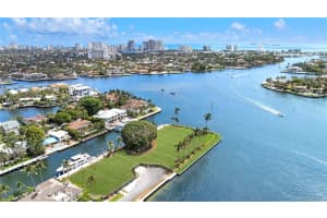 1818 10th Street, Fort Lauderdale, FL 33316 Sold 03/05/26