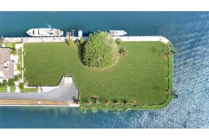 1818 10th Street, Fort Lauderdale, FL 33316 Sold 03/05/26