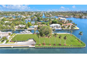 1818 10th Street, Fort Lauderdale, FL 33316 Sold 03/05/26