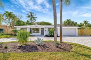 1310 NE 42nd St, Oakland Park, FL 33334 Sold 08/15/25