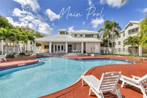 2811 N Oakland Forest Dr 202, Oakland Park, FL 33309 Sold 05/07/25