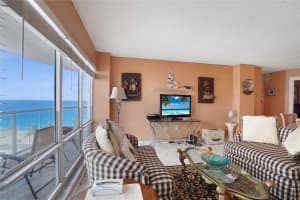 3400 Galt Ocean Dr 605S, Fort Lauderdale, FL 33308 - MLS#F10486665