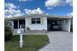 1691 SW 83rd Ave, Davie, FL 33324 Sold 03/12/25