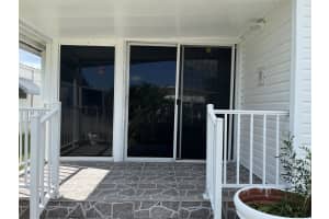 1691 SW 83rd Ave, Davie, FL 33324 Sold 03/12/25