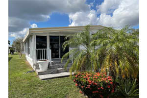 1691 SW 83rd Ave, Davie, FL 33324 Sold 03/12/25