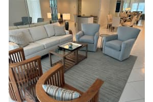 5100 N Ocean Boulevard 1205, Lauderdale-by-the-sea, Fl 33308, Fort Lauderdale