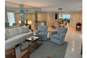 5100 N Ocean Blvd 1205, Lauderdale By The Sea, FL 33308 - MLS#F10486676