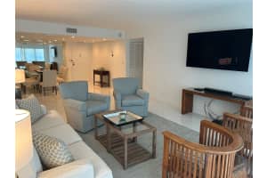 5100 N Ocean Blvd 1205, Lauderdale By The Sea, FL 33308 - MLS#F10486676