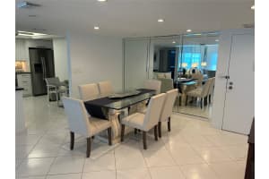 5100 N Ocean Blvd 1205, Lauderdale By The Sea, FL 33308 - MLS#F10486676
