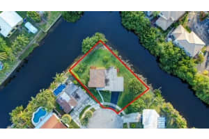 1178 Grant St, Hollywood, FL 33019 Sold 09/24/25