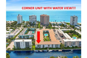 1461 S Ocean Blvd 118, Lauderdale By The Sea, FL 33062 Sold 09/16/25