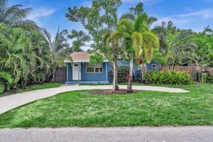 1600 NW 2nd Ave, Fort Lauderdale, FL 33311 - MLS#F10486683