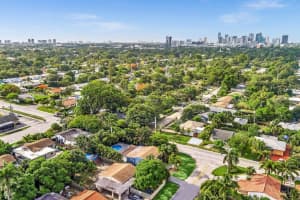 1600 2nd Avenue, Fort Lauderdale, FL 33311 - MLS#F10486683