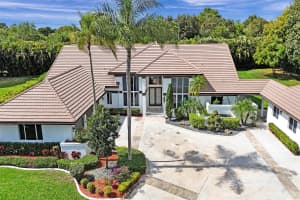 7705 ANDES LN, Parkland, FL 33067 Sold 04/24/25