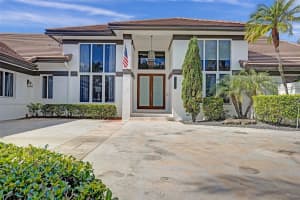7705 ANDES LN, Parkland, FL 33067 Sold 04/24/25