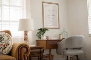 3232 15th Street, Pompano Beach, FL 33062 - MLS#F10486693