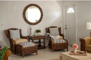 3232 15th Street, Pompano Beach, FL 33062 - MLS#F10486693