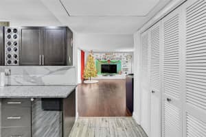 2850 Forest Hills Blvd 210, Coral Springs, FL 33065 Sold 03/24/25