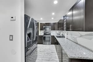 2850 Forest Hills Blvd 210, Coral Springs, FL 33065 Sold 03/24/25