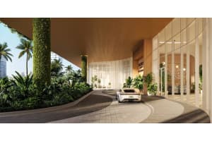 505 NE 2nd Street 25E, Fort Lauderdale, FL 33301 - MLS#F10486699