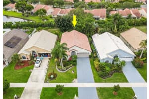 7830 Stirling Bridge Blvd, Delray Beach, FL 33446 - MLS#F10486702