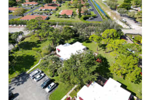 4375 Village Dr C, Delray Beach, FL 33445 Sold 05/13/25
