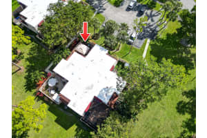 4375 Village Dr C, Delray Beach, FL 33445 Sold 05/13/25