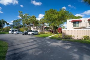 4375 Village Dr C, Delray Beach, FL 33445 Sold 05/13/25