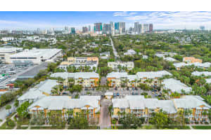 1334 SW 2nd Ct 1334, Fort Lauderdale, FL 33312 Sold 07/30/25