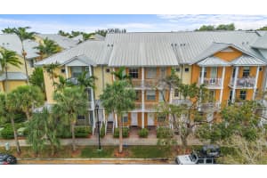 1334 SW 2nd Ct 1334, Fort Lauderdale, FL 33312 Sold 07/30/25