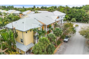 1334 SW 2nd Ct 1334, Fort Lauderdale, FL 33312 Sold 07/30/25