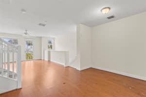 1334 SW 2nd Ct 1334, Fort Lauderdale, FL 33312 Sold 07/30/25