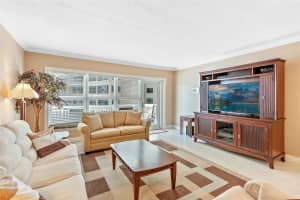 3850 Galt Ocean Dr 904, Fort Lauderdale