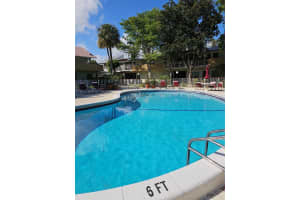 860 SE 6th Ave 206, Deerfield Beach, FL 33441 Sold 06/17/25