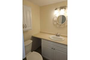 860 SE 6th Ave 206, Deerfield Beach, FL 33441 Sold 06/17/25